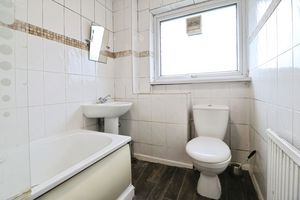 Photo 13- click for photo gallery